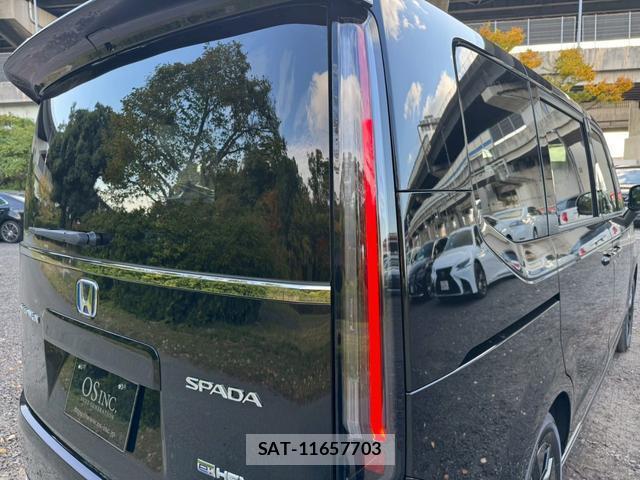 Honda e 2026-01 8007543-17