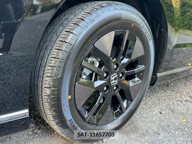 Honda e 2026-01 8007543-2