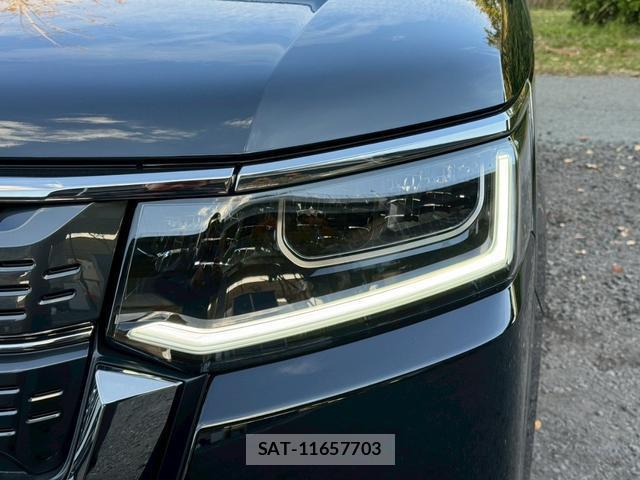 Honda e 2026-01 8007543-3