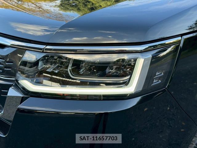 Honda e 2026-01 8007543-6
