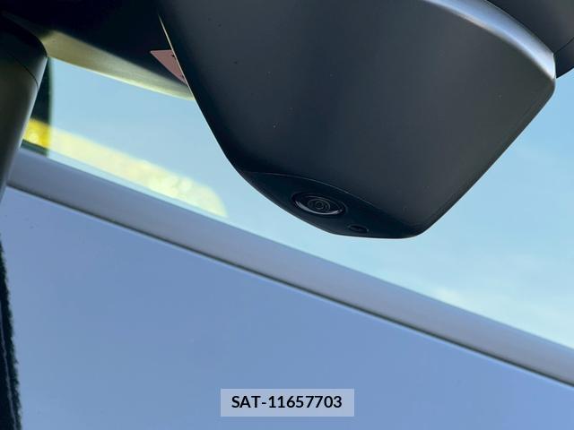 Honda e 2026-01 8007543-7