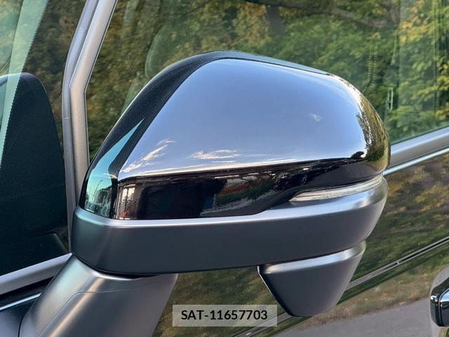 Honda e 2026-01 8007543-8
