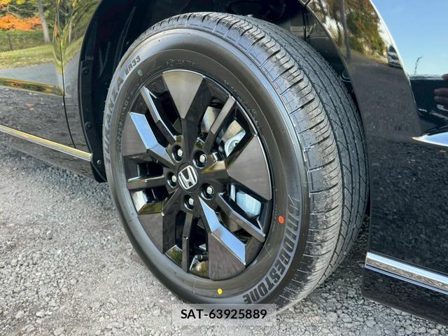 Honda e 2026-01 8007544-13