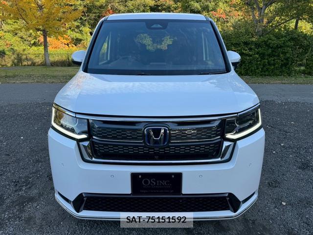 Honda e 2026-01 8007545-1
