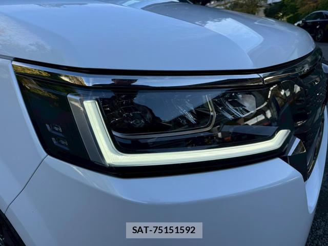 Honda e 2026-01 8007545-13