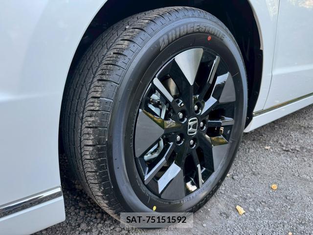 Honda e 2026-01 8007545-2
