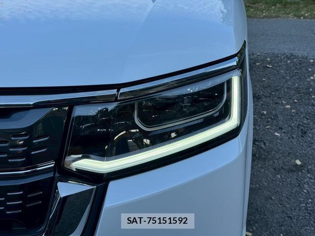 Honda e 2026-01 8007545-3