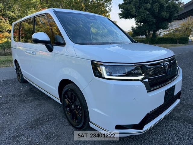 Honda e 2026-01 8007546-12