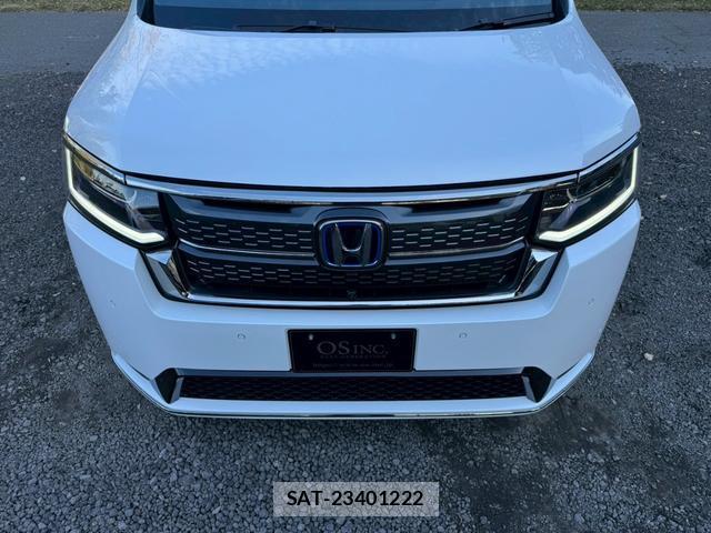 Honda e 2026-01 8007546-17