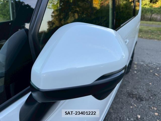 Honda e 2026-01 8007546-7