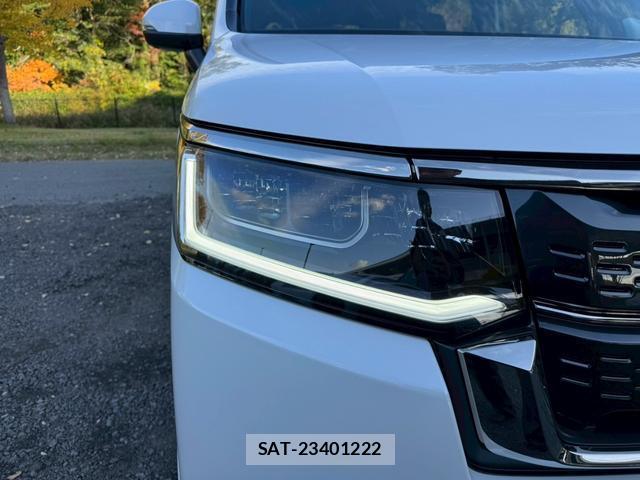Honda e 2026-01 8007546-8