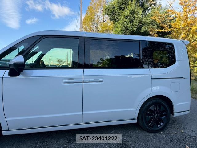 Honda e 2026-01 8007546-9