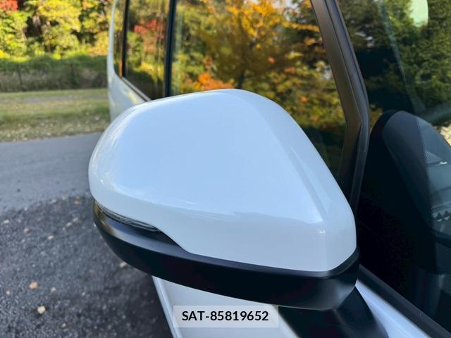 Honda e 2026-01 8007547-16
