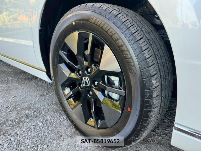 Honda e 2026-01 8007547-17