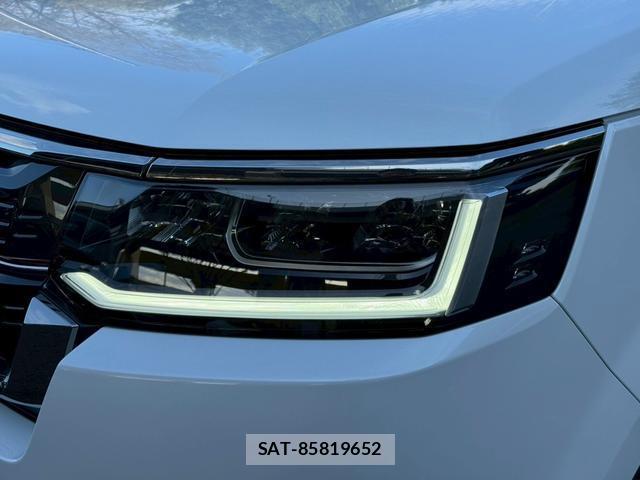 Honda e 2026-01 8007547-4