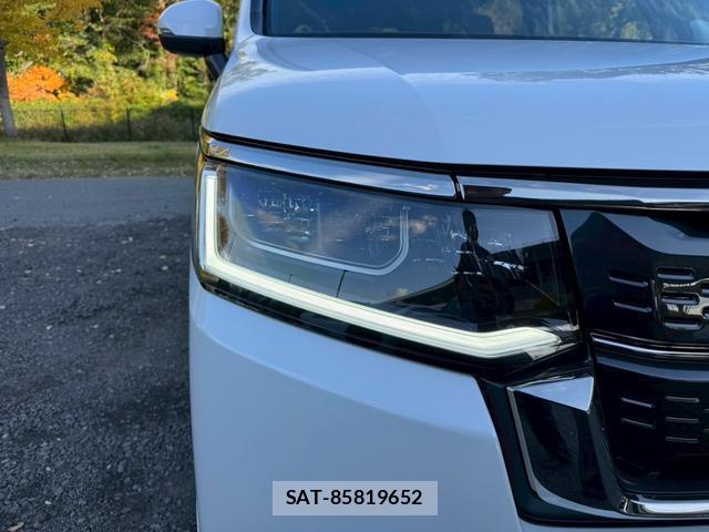 Honda e 2026-01 8007547-8