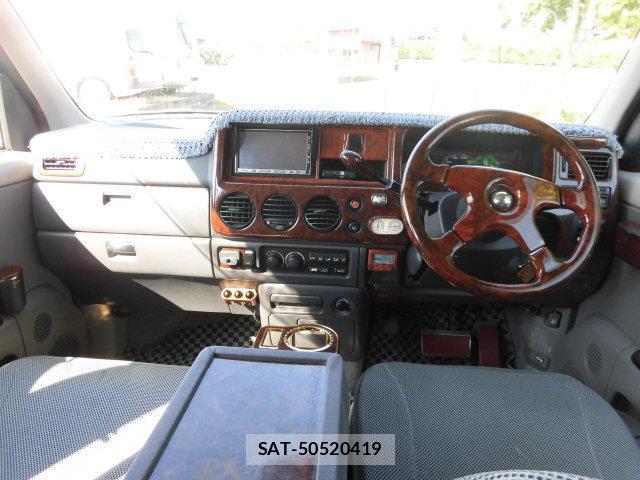 Honda e 1997-06 8007753-10