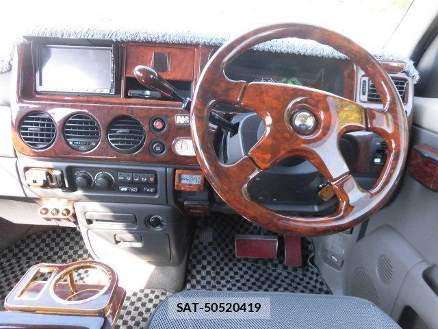 Honda e 1997-06 8007753-11