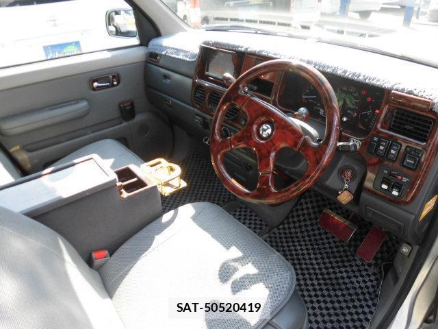 Honda e 1997-06 8007753-15