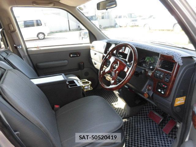 Honda e 1997-06 8007753-16