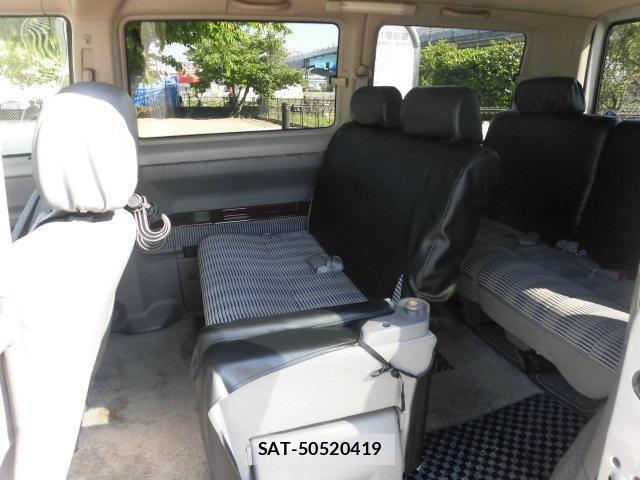 Honda e 1997-06 8007753-18