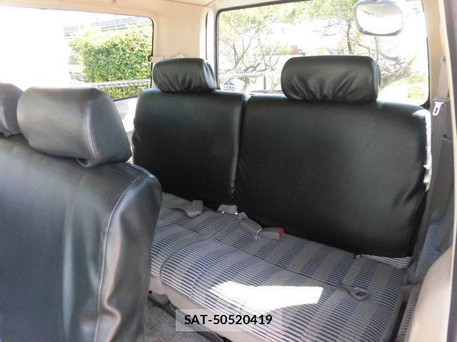 Honda e 1997-06 8007753-19
