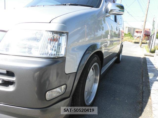 Honda e 1997-06 8007753-9