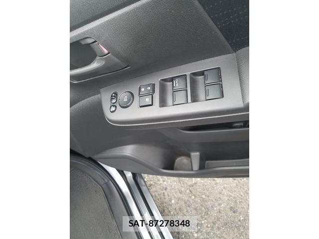 Honda e 2010-06 8007815-11