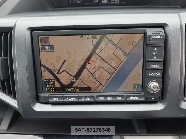 Honda e 2010-06 8007815-16