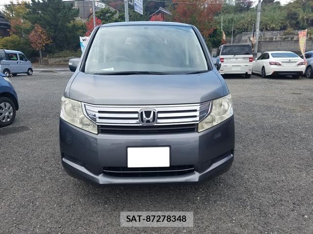 Honda e 2010-06 8007815-3