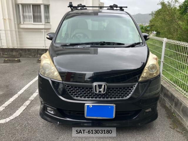 Honda e 2006-01 8007880-0
