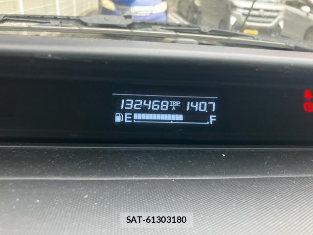 Honda e 2006-01 8007880-14