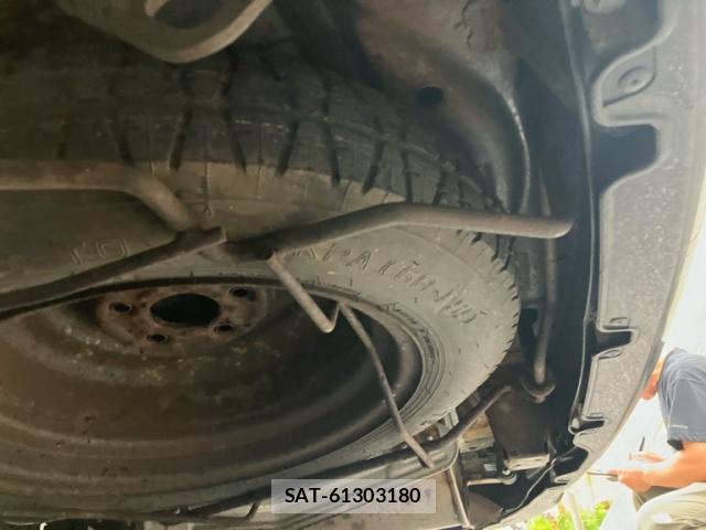 Honda e 2006-01 8007880-18
