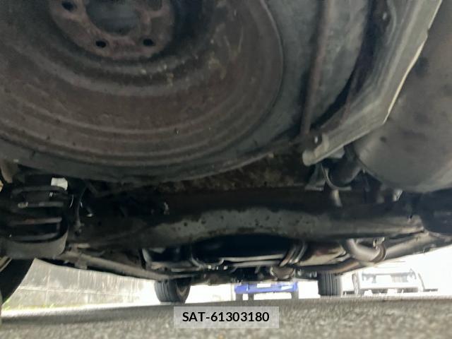 Honda e 2006-01 8007880-19