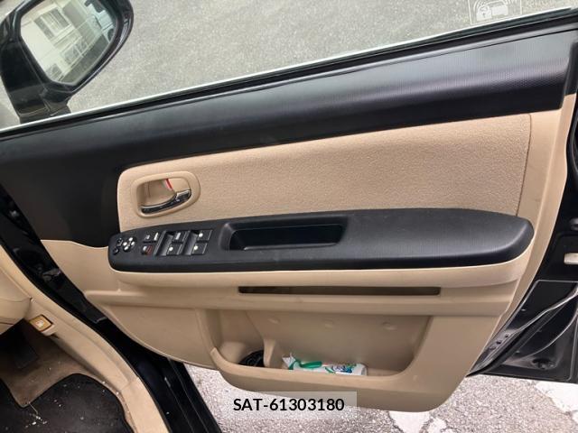 Honda e 2006-01 8007880-8