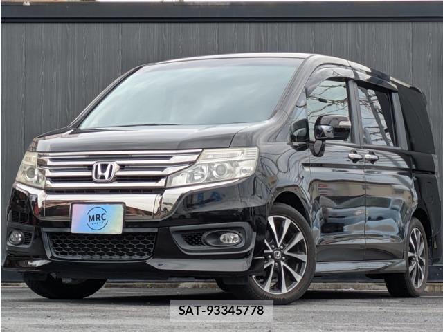 Honda e 2012-12 8007963-0