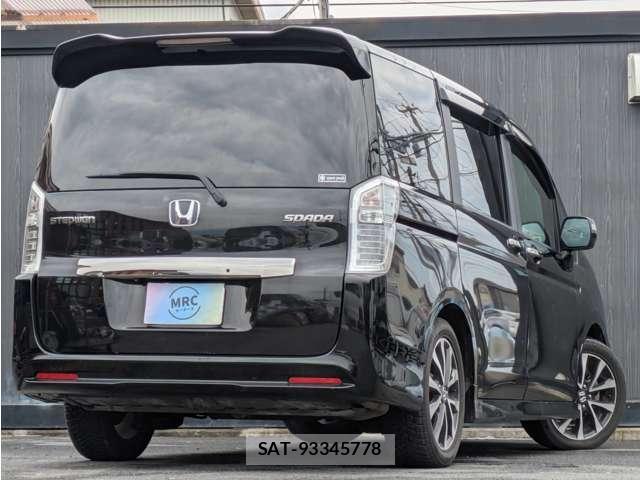 Honda e 2012-12 8007963-1