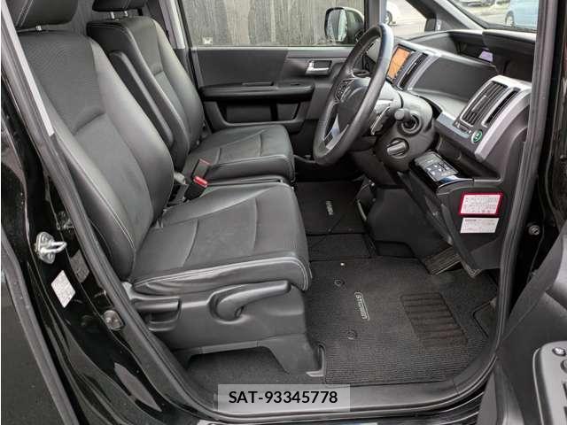 Honda e 2012-12 8007963-10