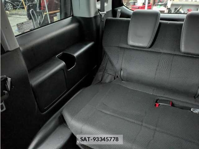 Honda e 2012-12 8007963-14