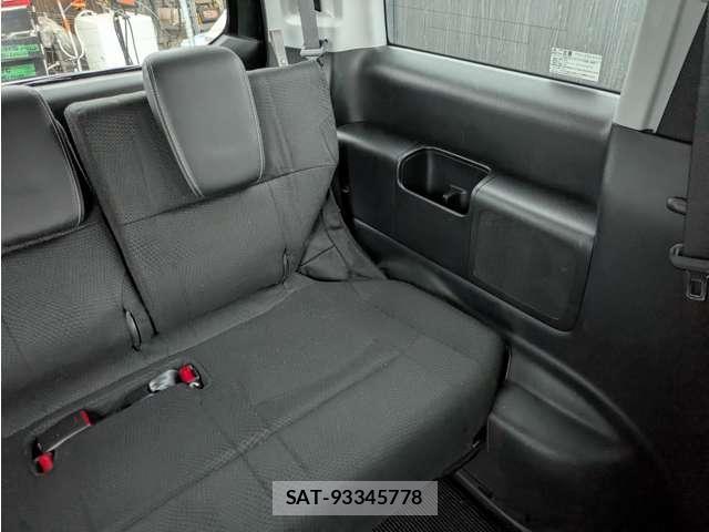 Honda e 2012-12 8007963-15