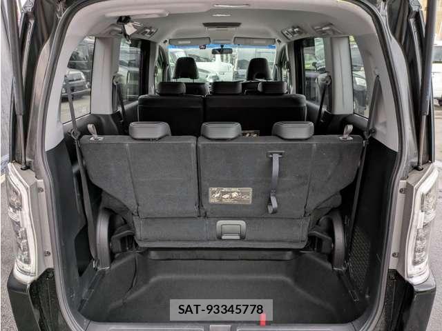 Honda e 2012-12 8007963-16