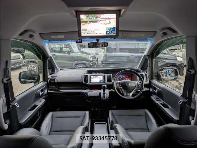 Honda e 2012-12 8007963-2