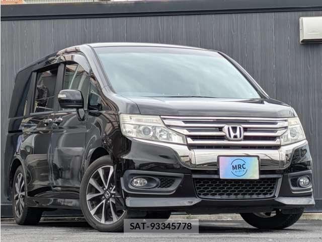 Honda e 2012-12 8007963-3