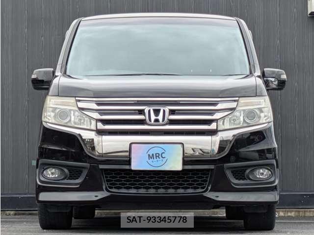 Honda e 2012-12 8007963-5
