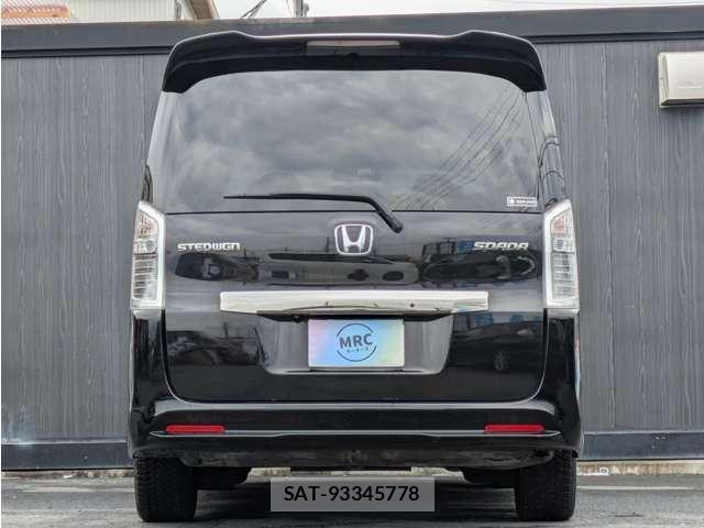 Honda e 2012-12 8007963-6