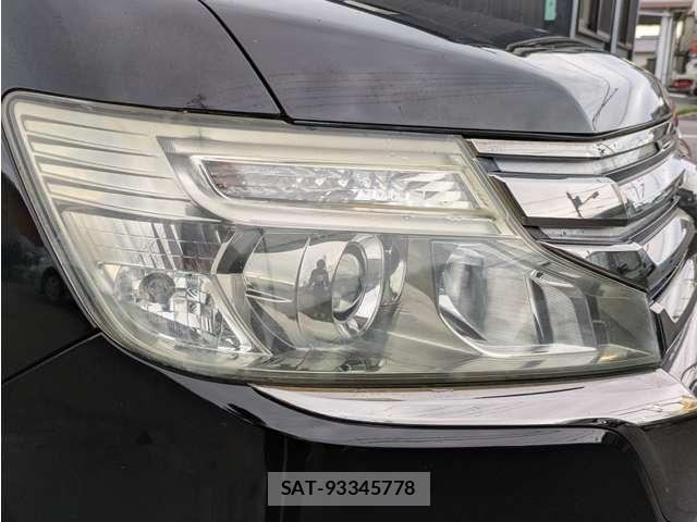 Honda e 2012-12 8007963-7