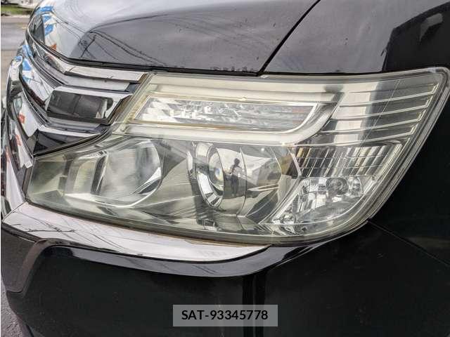 Honda e 2012-12 8007963-8