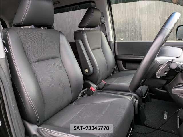 Honda e 2012-12 8007963-9