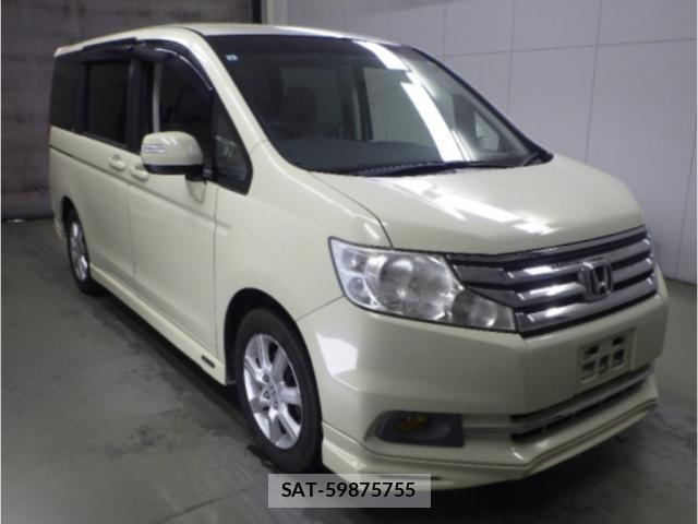 Honda e 2013-09 8008041-2