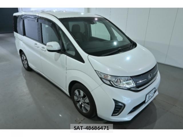 Honda e 2018-11 8008043-3